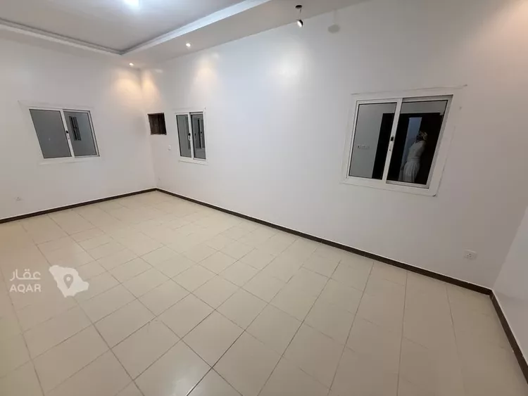 شقة للإيجار في شارع سعد بن إبراهيم, حي الحمدانية, مدينة جدة, منطقة مكة المكرمة 5