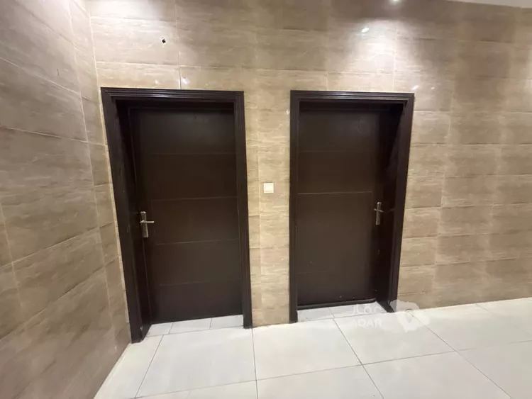 شقة للإيجار في شارع سعد بن إبراهيم, حي الحمدانية, مدينة جدة, منطقة مكة المكرمة 2