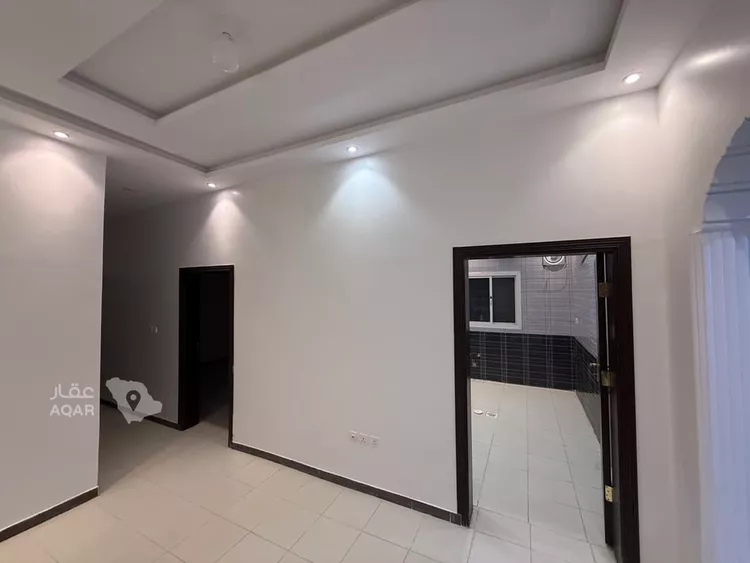 شقة للإيجار في شارع سعد بن إبراهيم, حي الحمدانية, مدينة جدة, منطقة مكة المكرمة