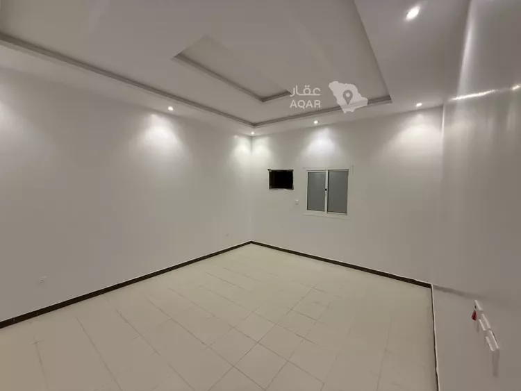 شقة للإيجار في شارع سعد بن إبراهيم, حي الحمدانية, مدينة جدة, منطقة مكة المكرمة 3