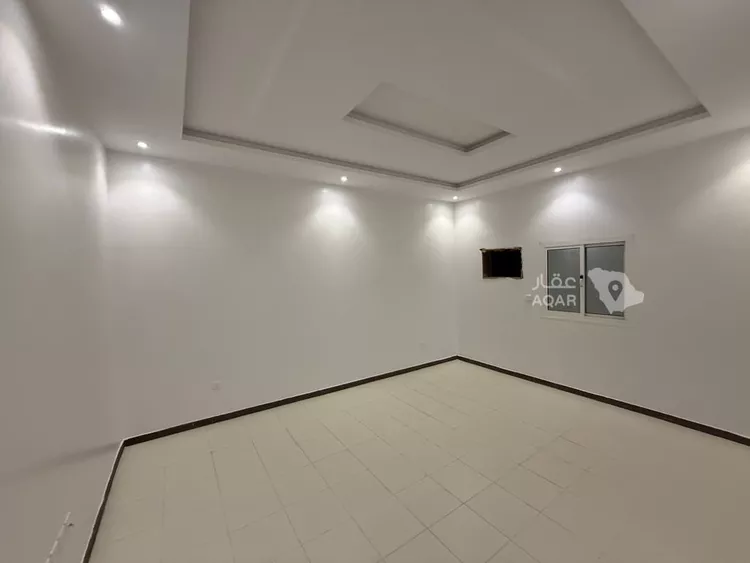 شقة للإيجار في شارع سعد بن إبراهيم, حي الحمدانية, مدينة جدة, منطقة مكة المكرمة 4