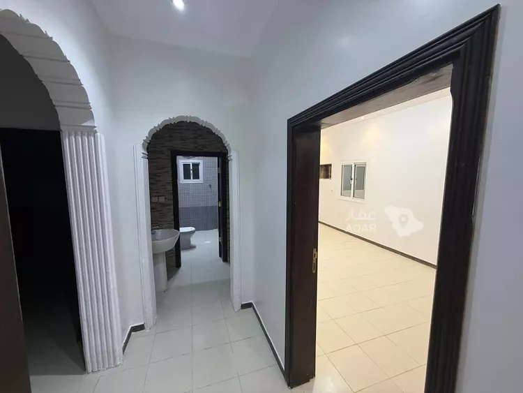 شقة للإيجار في شارع سعد بن إبراهيم, حي الحمدانية, مدينة جدة, منطقة مكة المكرمة 7