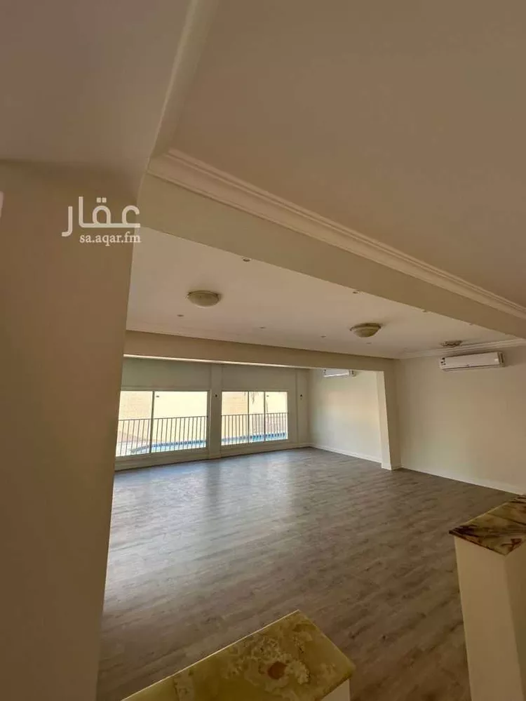 فيلا للإيجار في شارع محمد بن زرقون, حي أبحر الشمالية, مدينة جدة, منطقة مكة المكرمة صورة 4