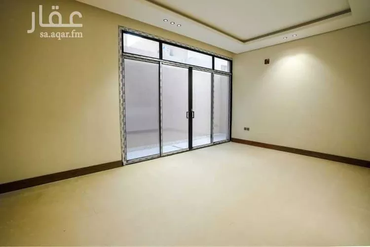 شقة للبيع في شارع إبراهيم بن نعيم ، حي طويق ، الرياض ، منطقة الرياض صورة 4