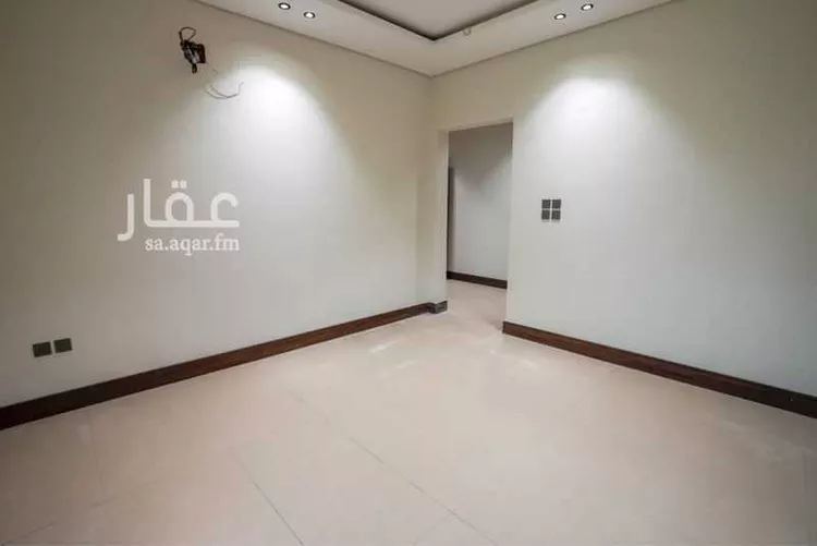 شقة للبيع في شارع إبراهيم بن نعيم ، حي طويق ، الرياض ، منطقة الرياض صورة 3