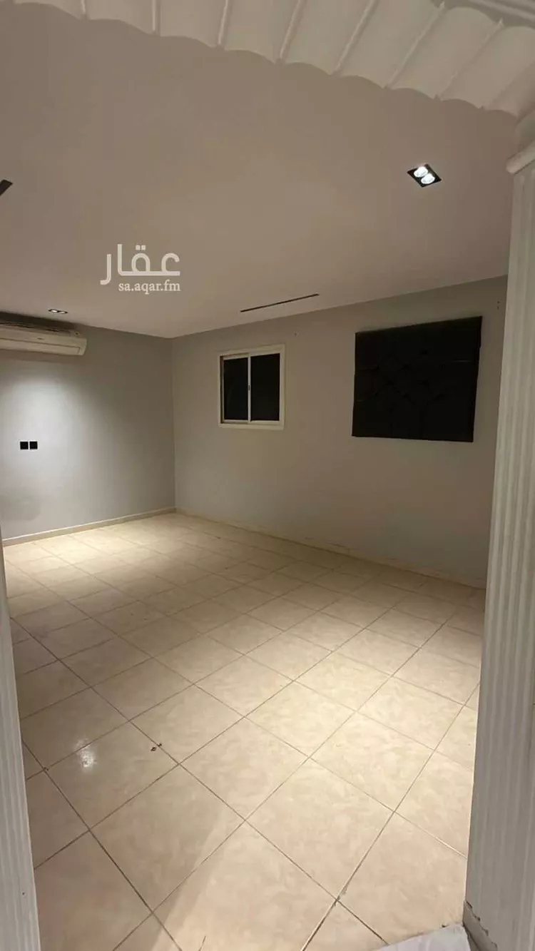 شقة للإيجار في شارع المطارفة ، حي الخليج ، الرياض ، منطقة الرياض صورة 4