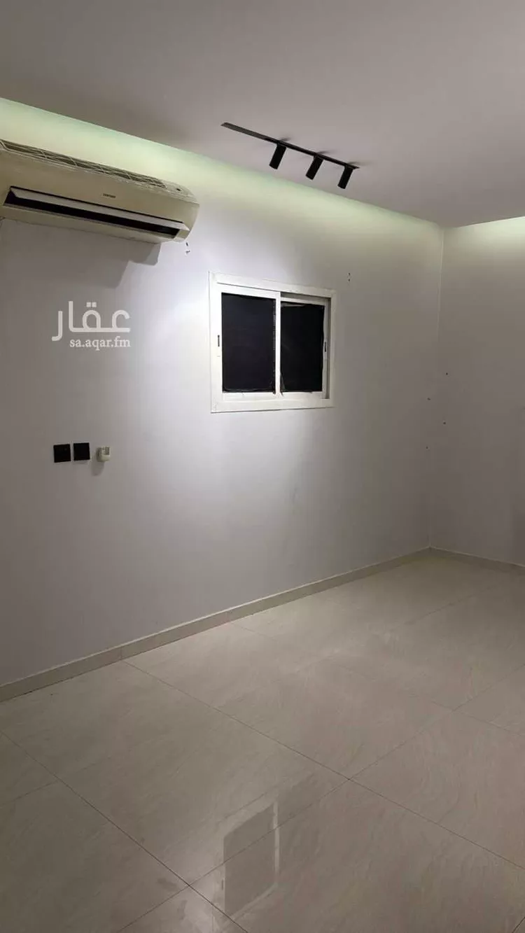Apartment for Rent in Riyadh Al Khaleej