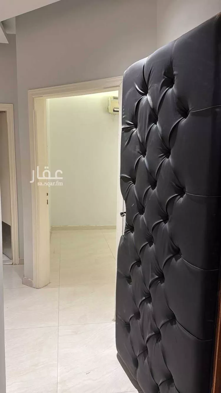 شقة للإيجار في شارع المطارفة ، حي الخليج ، الرياض ، منطقة الرياض صورة 2