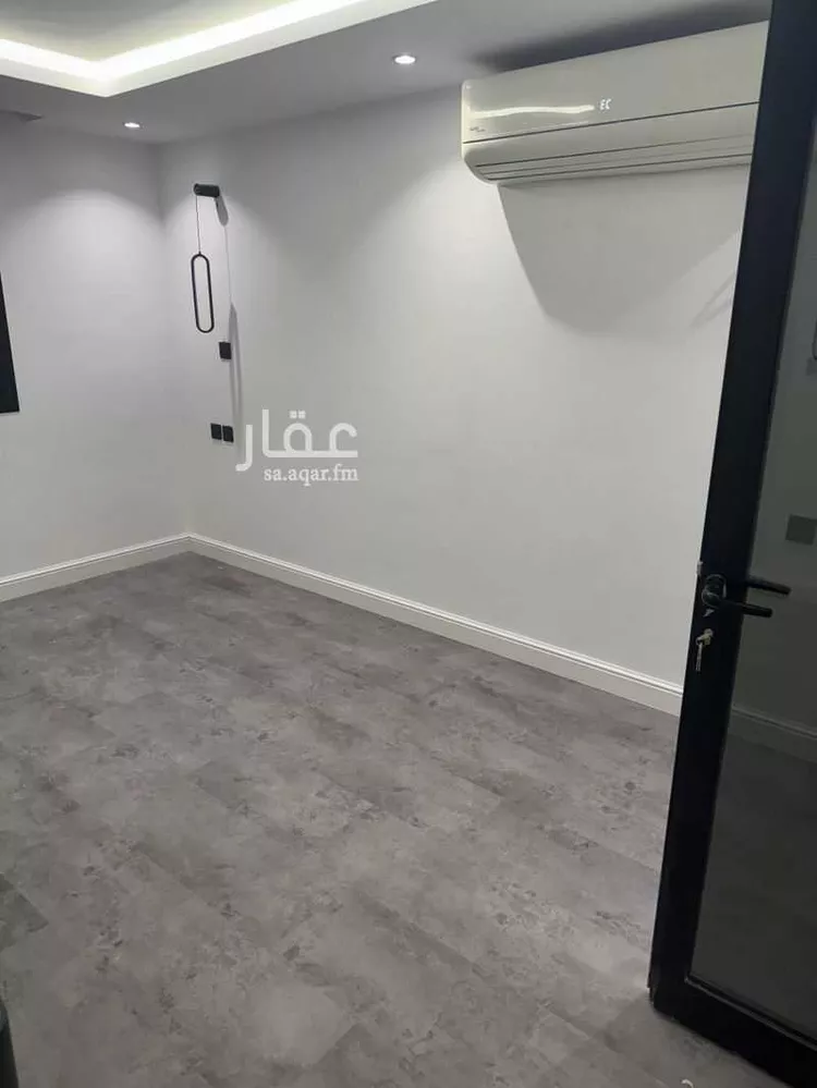 شقة للإيجار في طريق الأمير محمد بن سلمان بن عبدالعزيز ، حي حطين ، الرياض ، منطقة الرياض صورة 2
