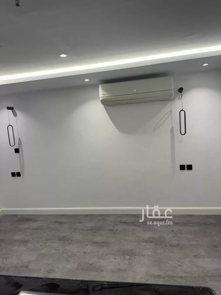 شقة للإيجار في طريق الأمير محمد بن سلمان بن عبدالعزيز ، حي حطين ، الرياض ، منطقة الرياض صورة 4