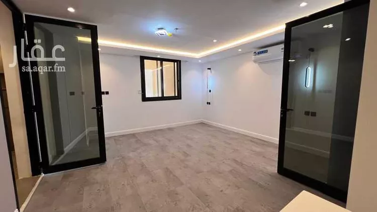 شقة للإيجار في شارع وادي الصمان ، حي حطين ، الرياض ، منطقة الرياض صورة 4