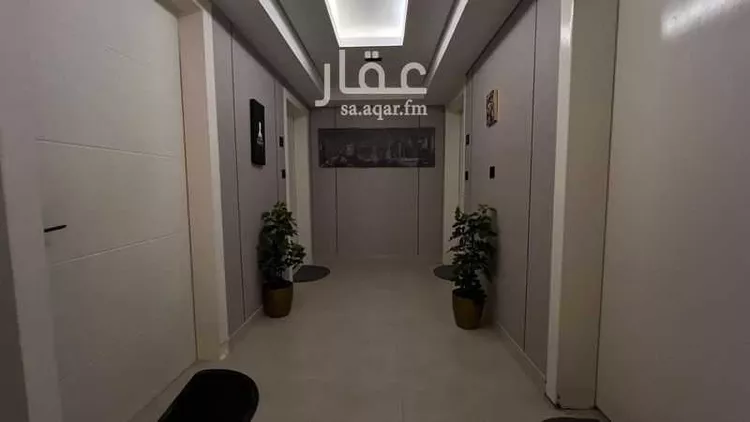 شقة للإيجار في شارع وادي الصمان ، حي حطين ، الرياض ، منطقة الرياض صورة 2