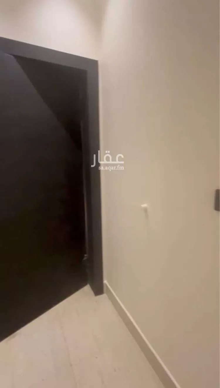 شقة للإيجار في شارع عمير بن سنان بن عرفطة ، حي المهدية ، الرياض ، منطقة الرياض صورة 2