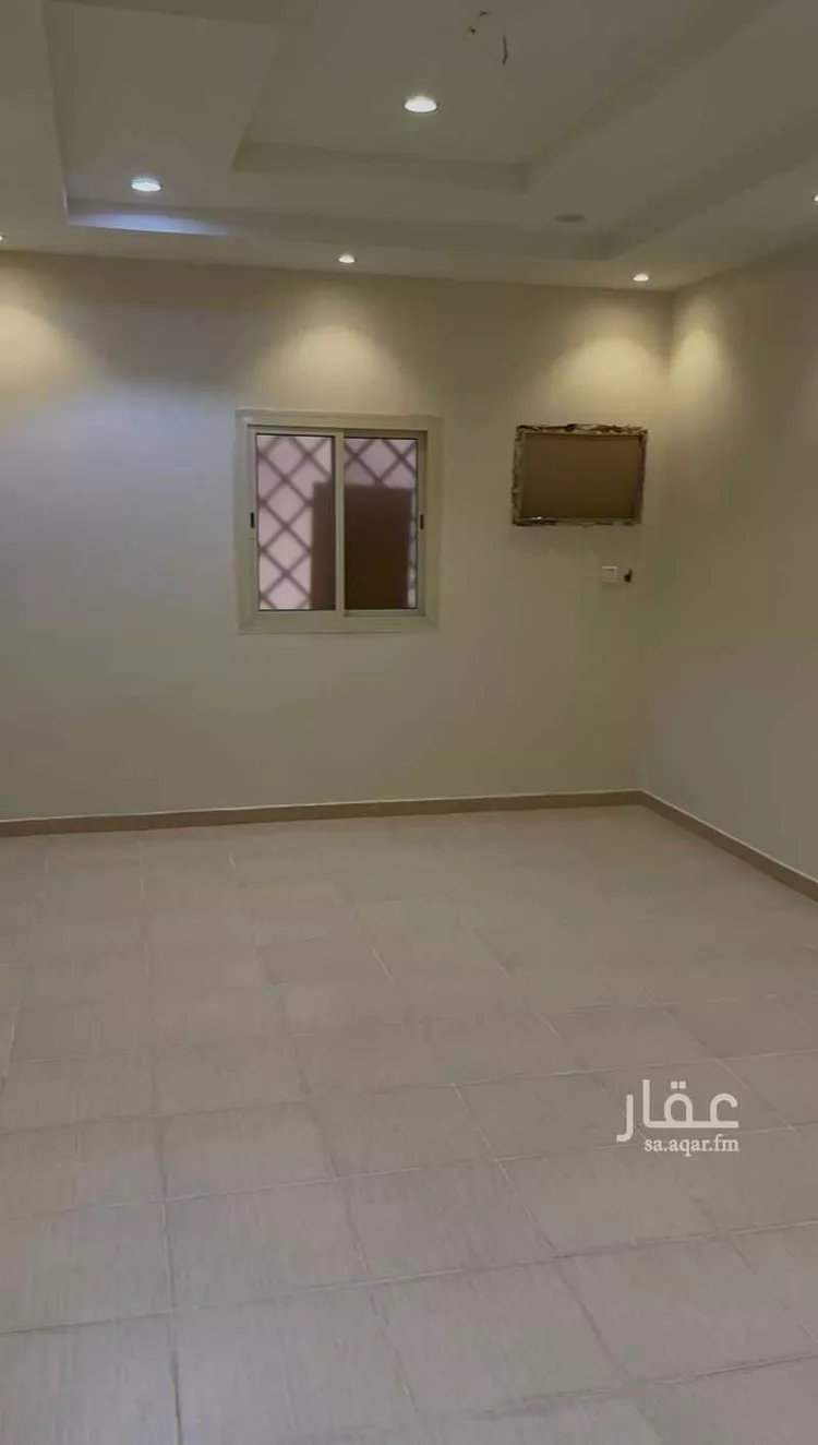 شقة للإيجار في شارع يحىى بن مسعود, حي الكوثر, مدينة جدة, منطقة مكة المكرمة صورة 2