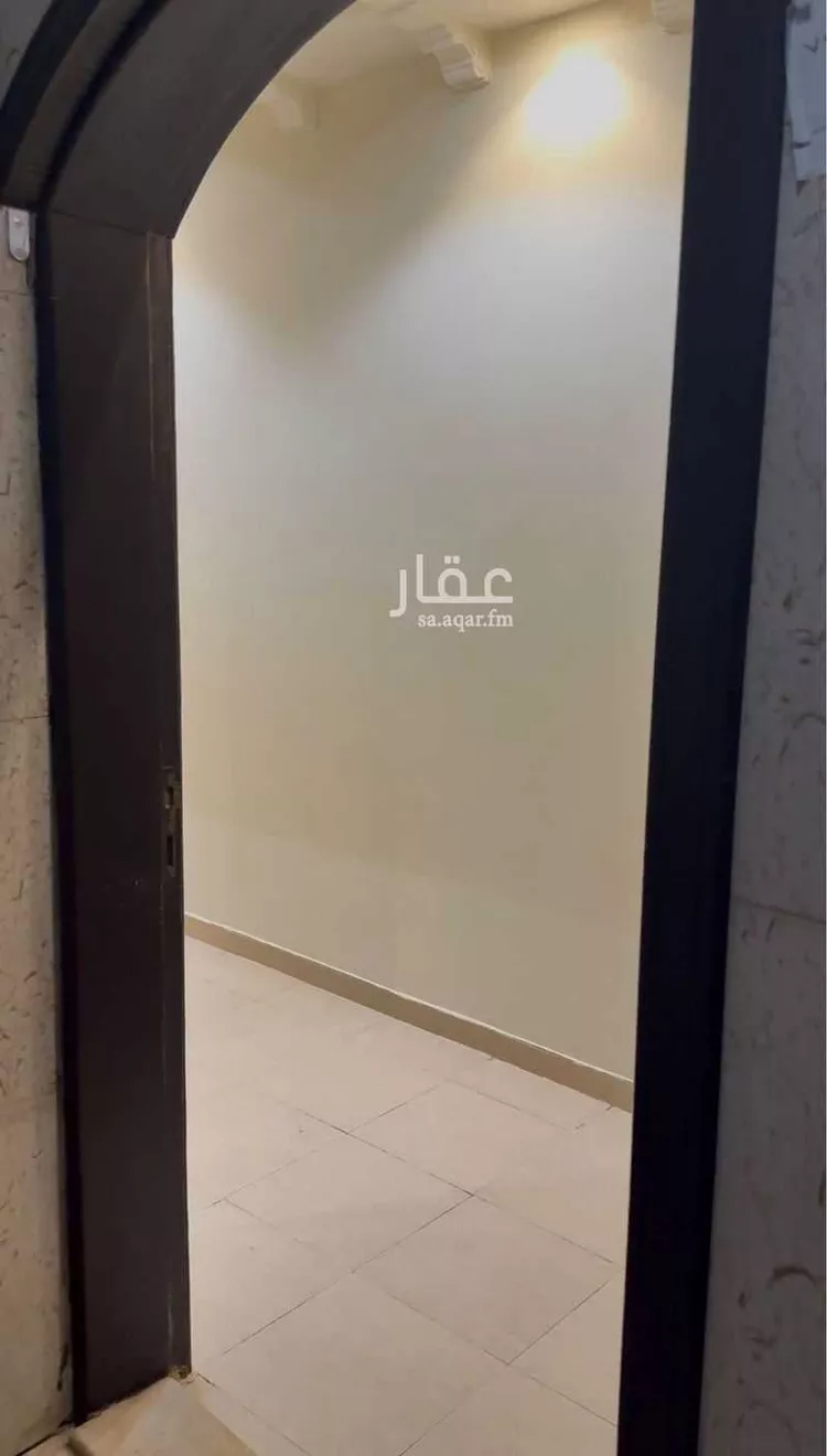 شقة للإيجار في شارع يحىى بن مسعود, حي الكوثر, مدينة جدة, منطقة مكة المكرمة صورة 3