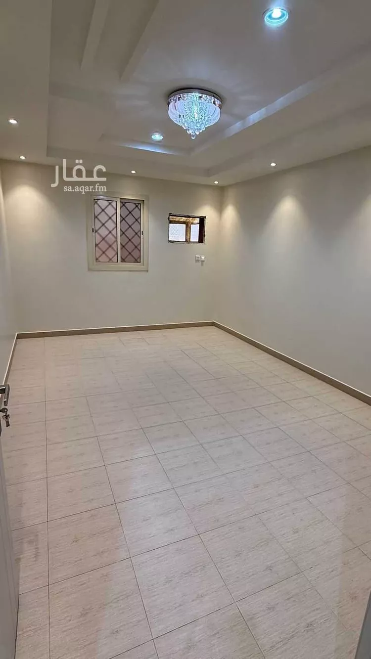 شقة للإيجار في شارع يحىى بن مسعود, حي الكوثر, مدينة جدة, منطقة مكة المكرمة صورة 4
