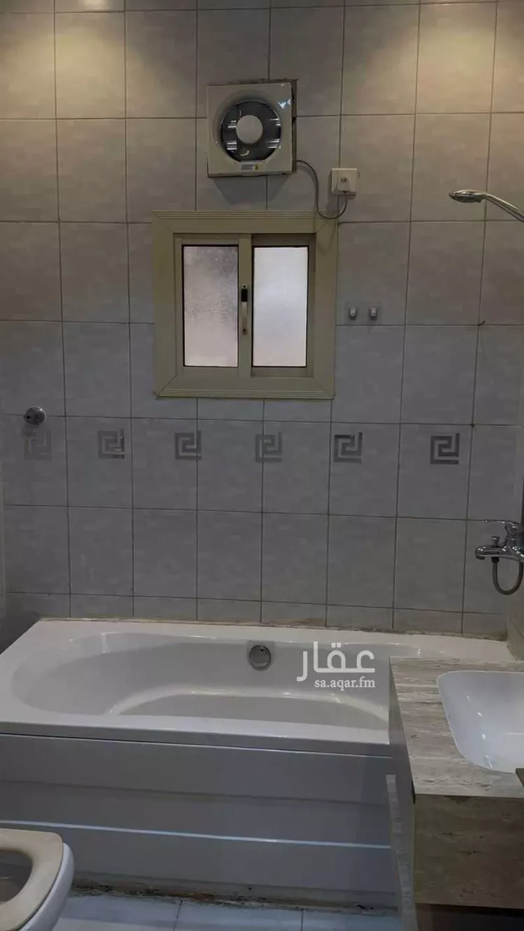 شقة للإيجار في شارع يحىى بن مسعود, حي الكوثر, مدينة جدة, منطقة مكة المكرمة صورة 4