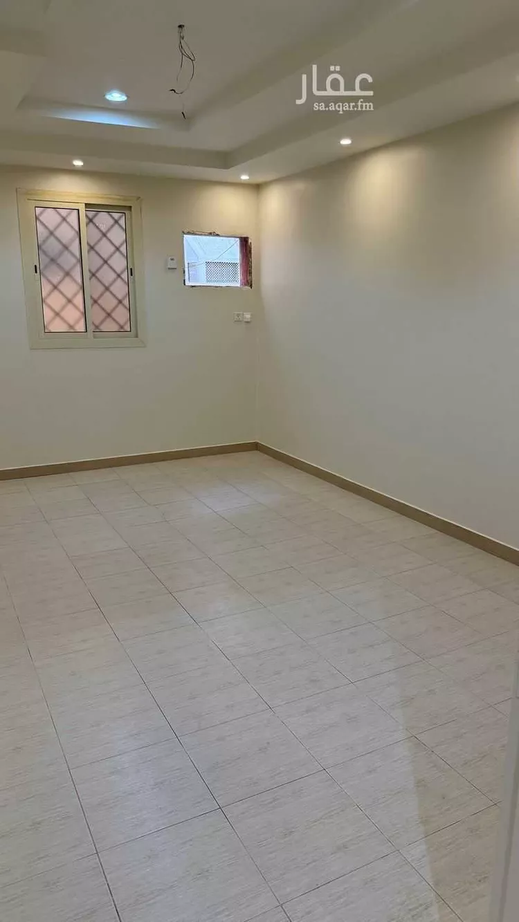 شقة للإيجار في شارع يحىى بن مسعود, حي الكوثر, مدينة جدة, منطقة مكة المكرمة صورة 2