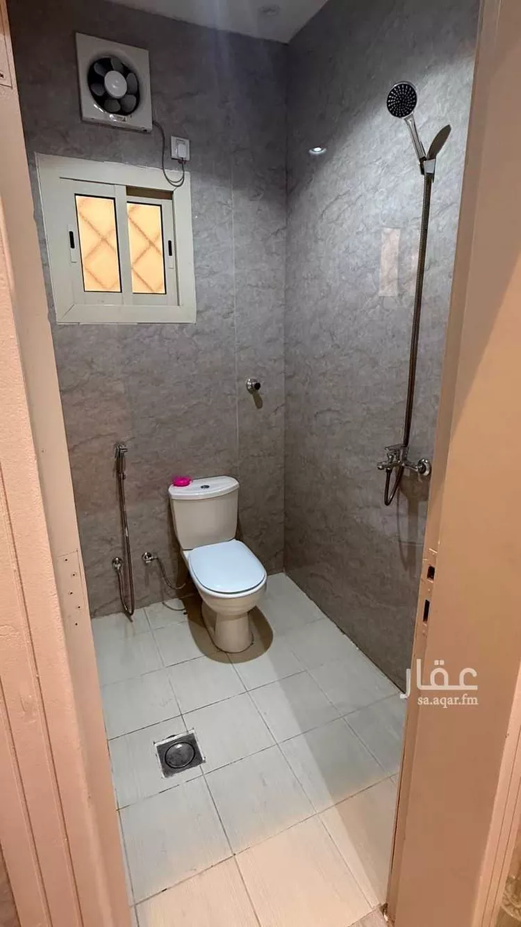 شقة للإيجار في شارع يحىى بن مسعود, حي الكوثر, مدينة جدة, منطقة مكة المكرمة صورة 5