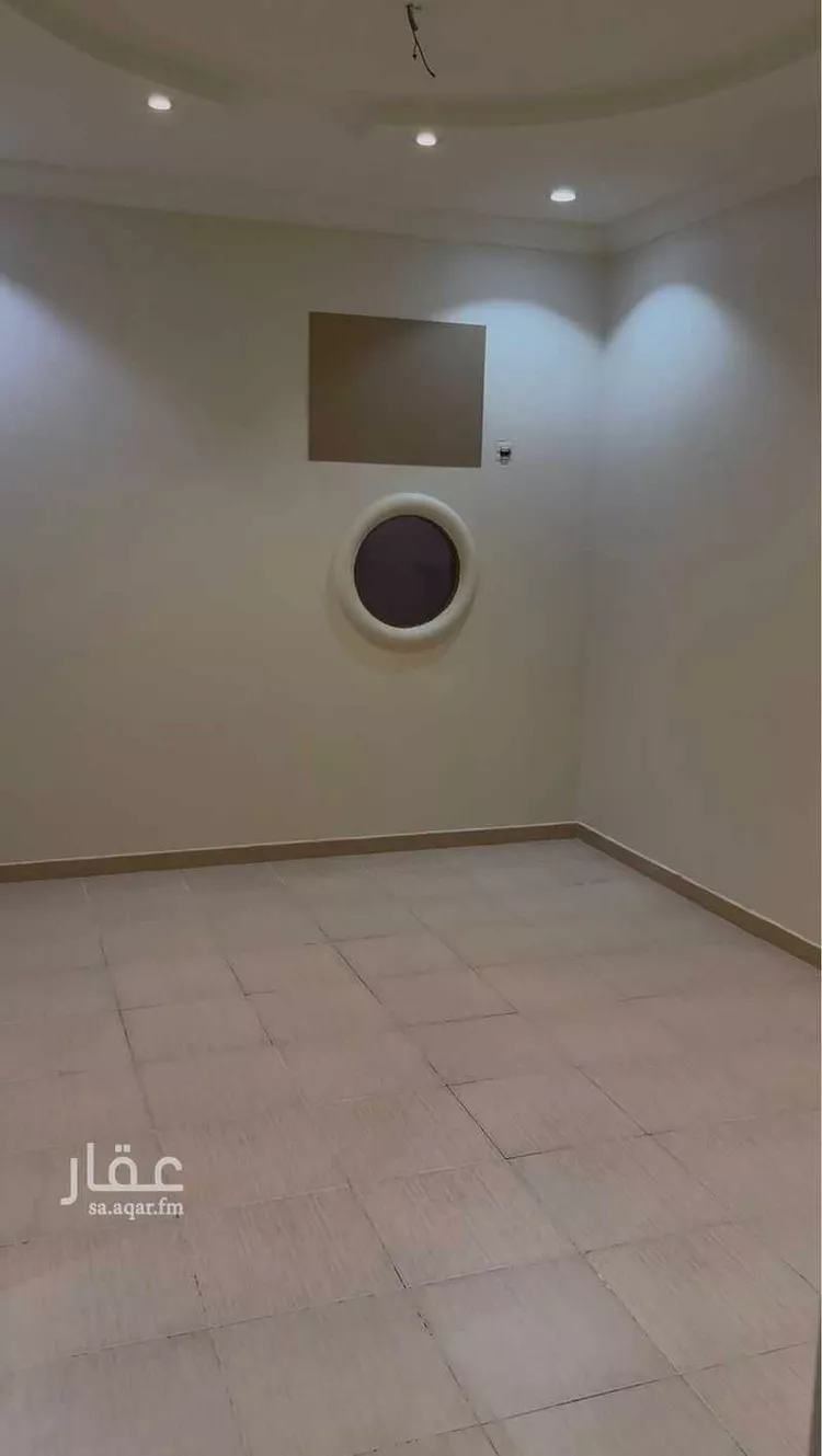 شقة للإيجار في شارع يحىى بن مسعود, حي الكوثر, مدينة جدة, منطقة مكة المكرمة 1 صورة