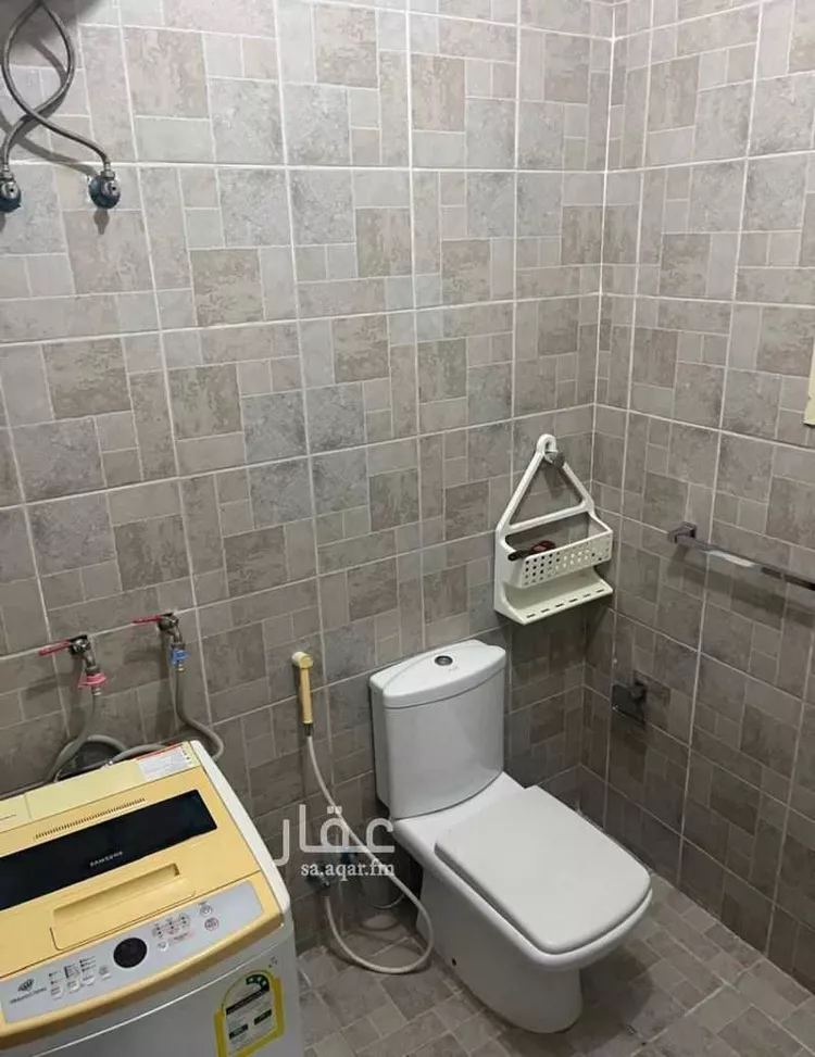 شقة مفروشة للحجز في شارعنعمان بن عبد عمرو البخاري ، حي الشوقية ، مكة ، منطقة مكة المكرمة