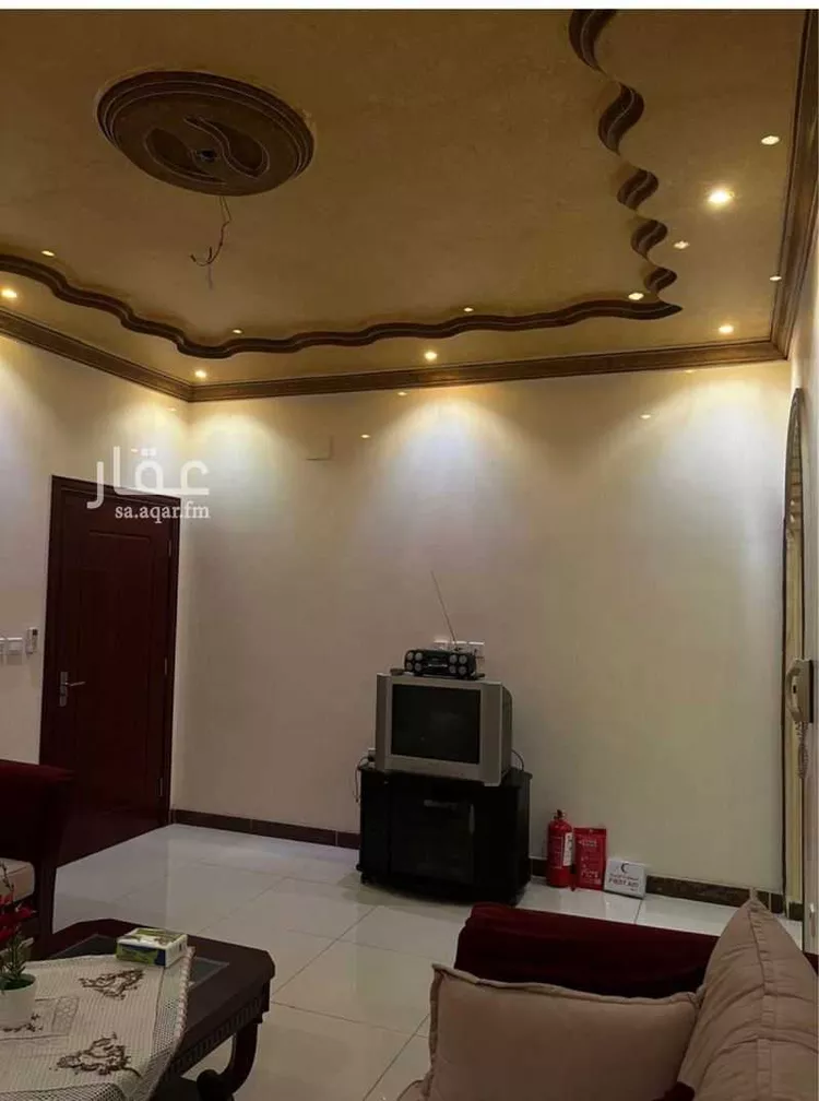 شقة مفروشة للحجز في شارعنعمان بن عبد عمرو البخاري ، حي الشوقية ، مكة ، منطقة مكة المكرمة صورة 5