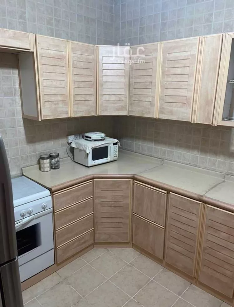 شقة مفروشة للحجز في شارعنعمان بن عبد عمرو البخاري ، حي الشوقية ، مكة ، منطقة مكة المكرمة صورة 4