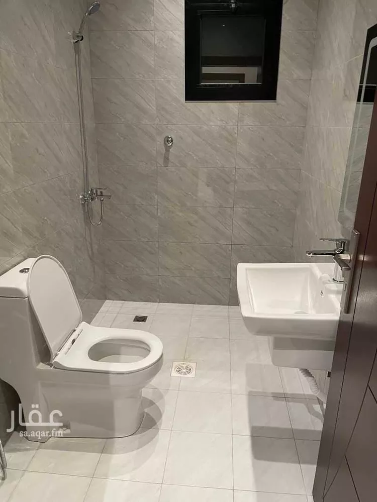 شقة للإيجار في شارع 7073590, حي البشائر, مدينة جدة, منطقة مكة المكرمة صورة 5