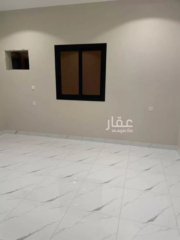 شقة للإيجار في شارع 7073590, حي البشائر, مدينة جدة, منطقة مكة المكرمة