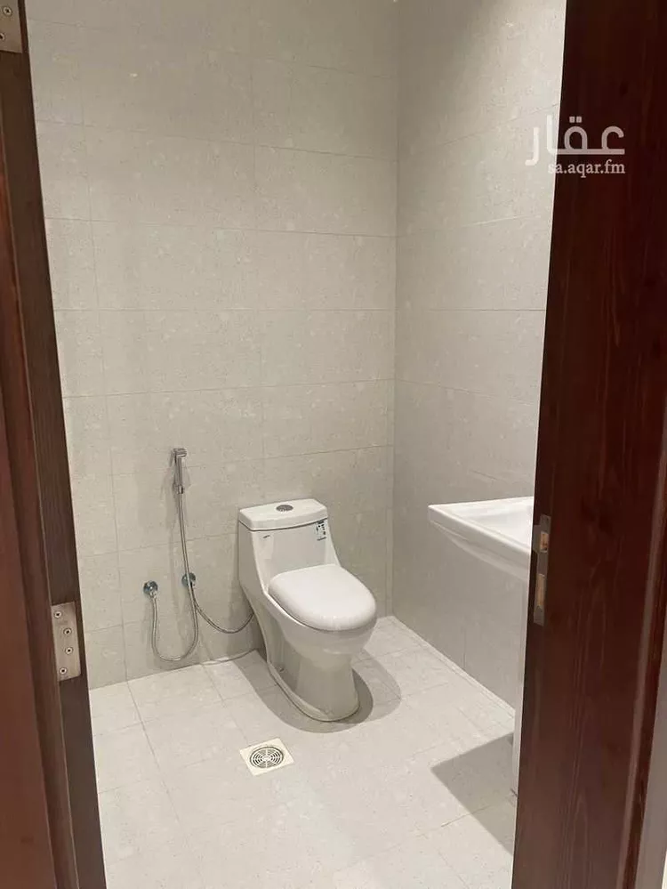 شقة للإيجار في شارع 7073590, حي البشائر, مدينة جدة, منطقة مكة المكرمة صورة 3