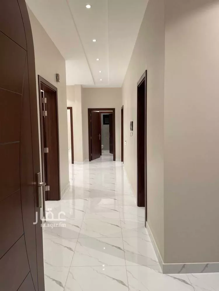 شقة للإيجار في شارع 7073590, حي البشائر, مدينة جدة, منطقة مكة المكرمة صورة 2