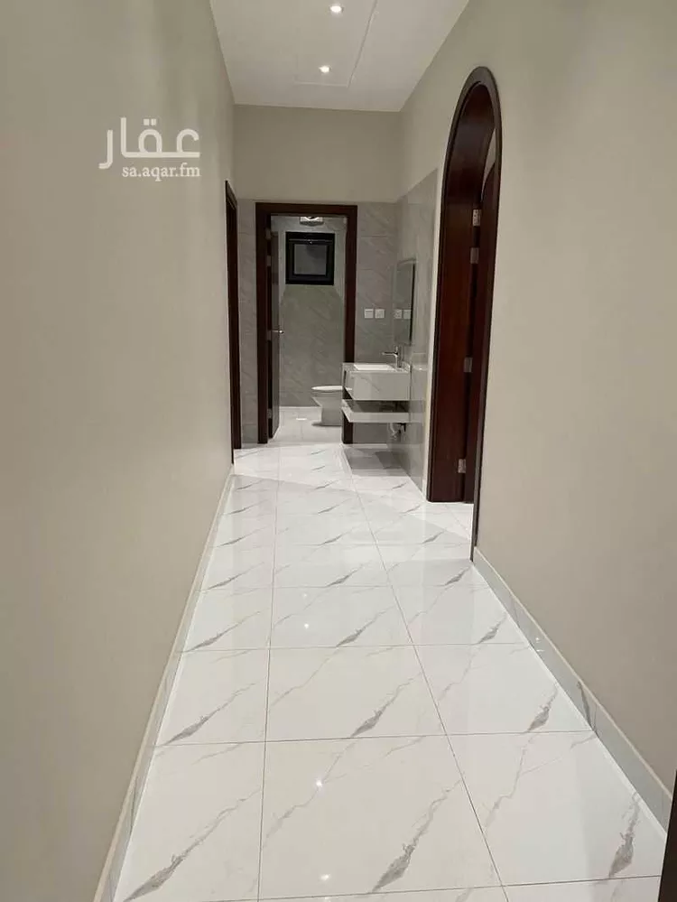 شقة للإيجار في شارع 7073590, حي البشائر, مدينة جدة, منطقة مكة المكرمة صورة 4