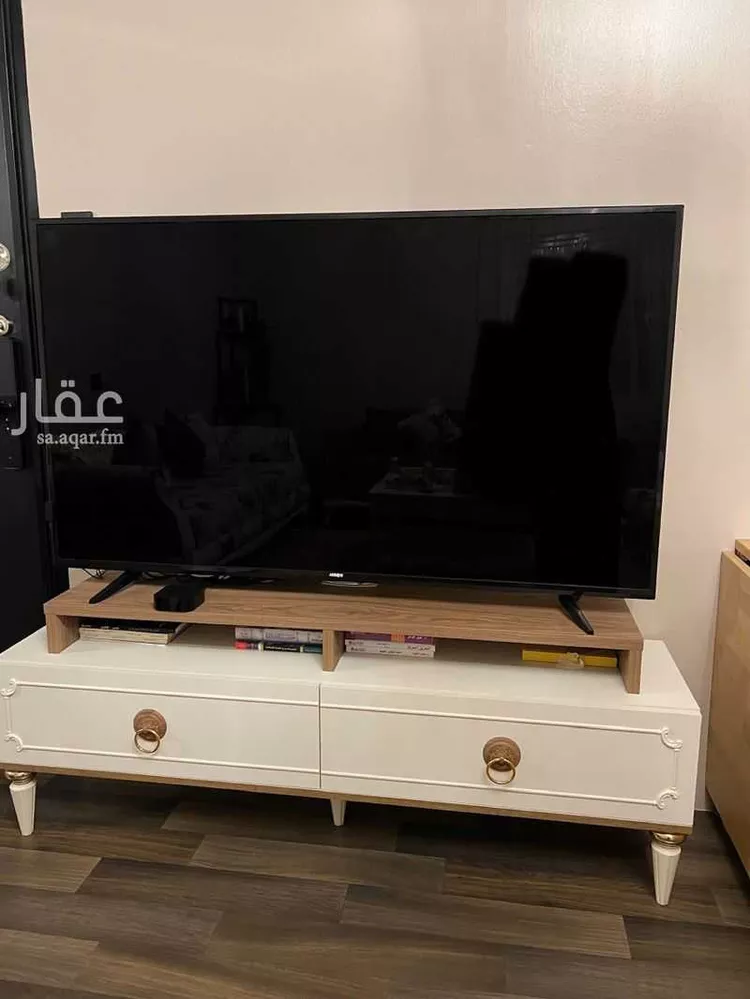 شقة مفروشة للحجز في شارع سابق البربري ، جدة ، جدة صورة 2