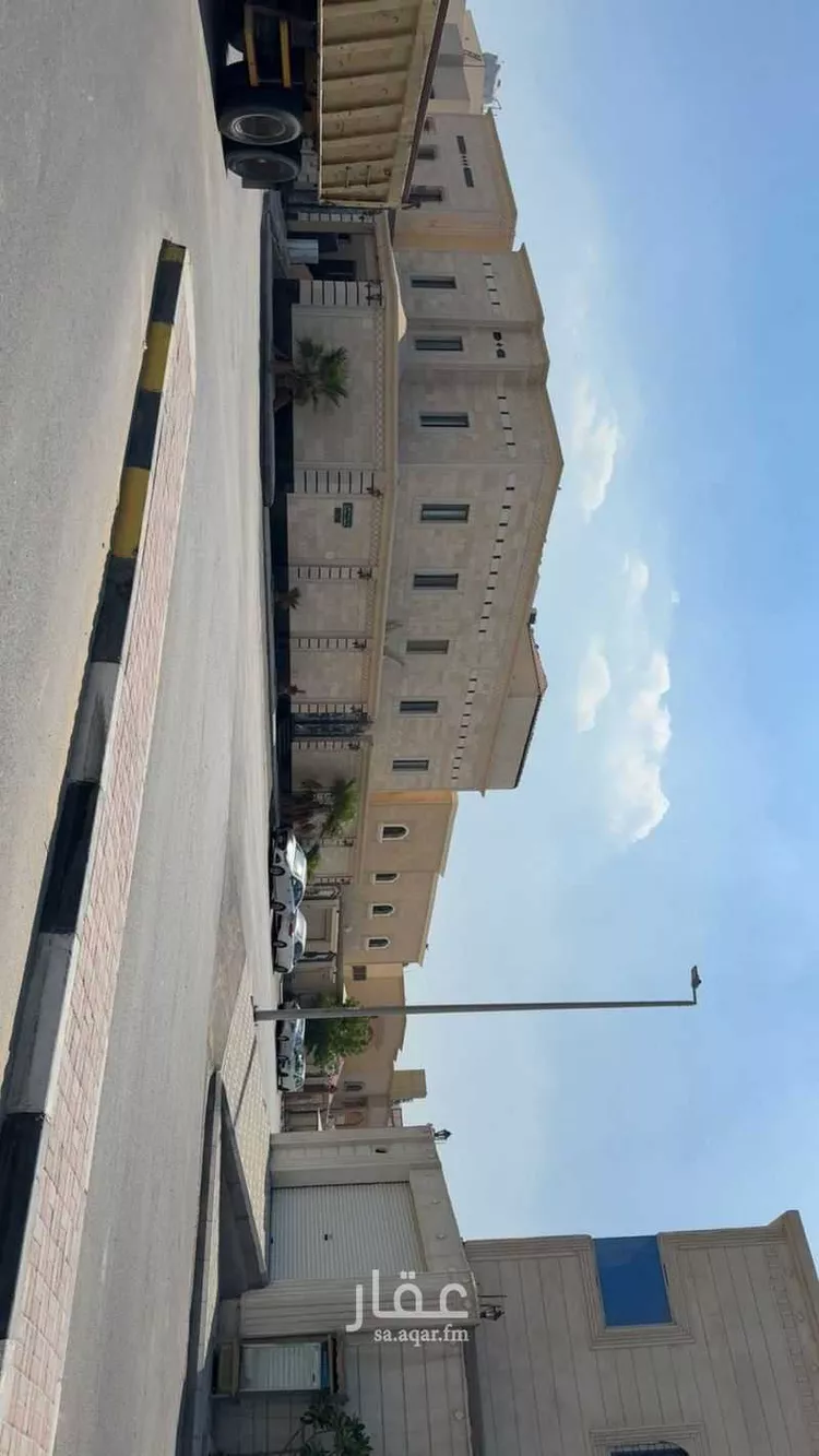 فيلا للإيجار في شارع 5ب ، حي طيبة ، الدمام ، الدمام