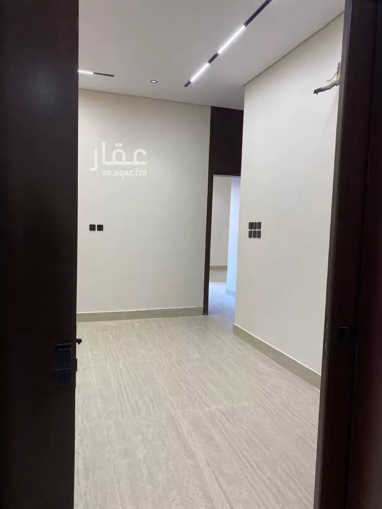 شقة للبيع في شارع أبي الليث السمرقندي, حي البيان, مدينة الرياض, منطقة الرياض صورة 3