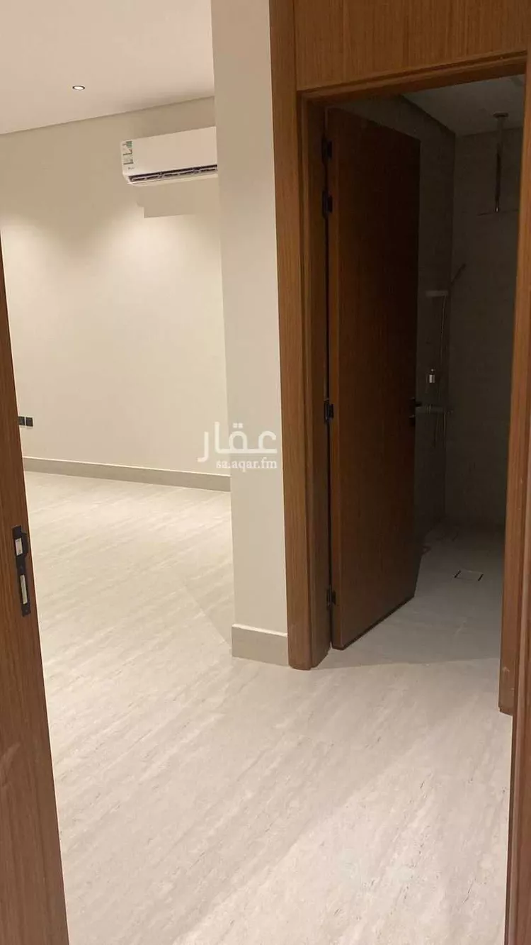 دور للإيجار في شارع قرية الأشراف, حي النرجس, مدينة الرياض, منطقة الرياض صورة 5