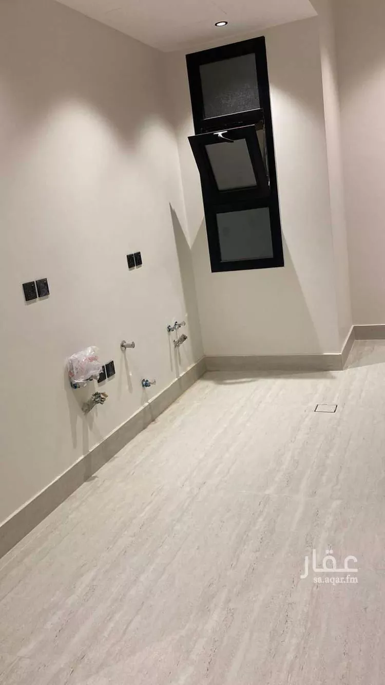 دور للإيجار في شارع قرية الأشراف, حي النرجس, مدينة الرياض, منطقة الرياض صورة 4