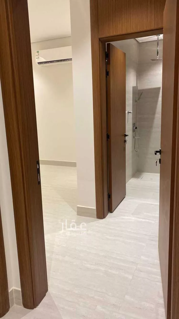 دور للإيجار في شارع قرية الأشراف, حي النرجس, مدينة الرياض, منطقة الرياض صورة 3