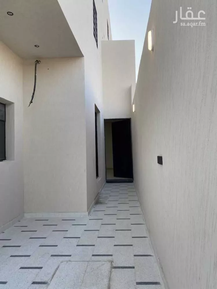شقة للبيع في شارع أبي الليث السمرقندي, حي البيان, مدينة الرياض, منطقة الرياض 8
