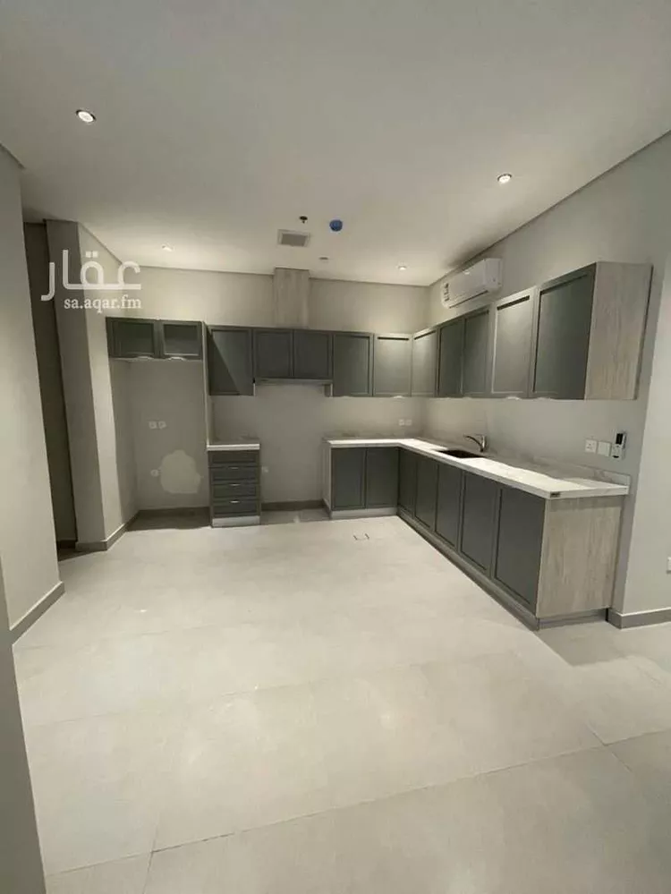 شقة للإيجار في شارع القمر, حي الربيع, مدينة الرياض, منطقة الرياض صورة 5