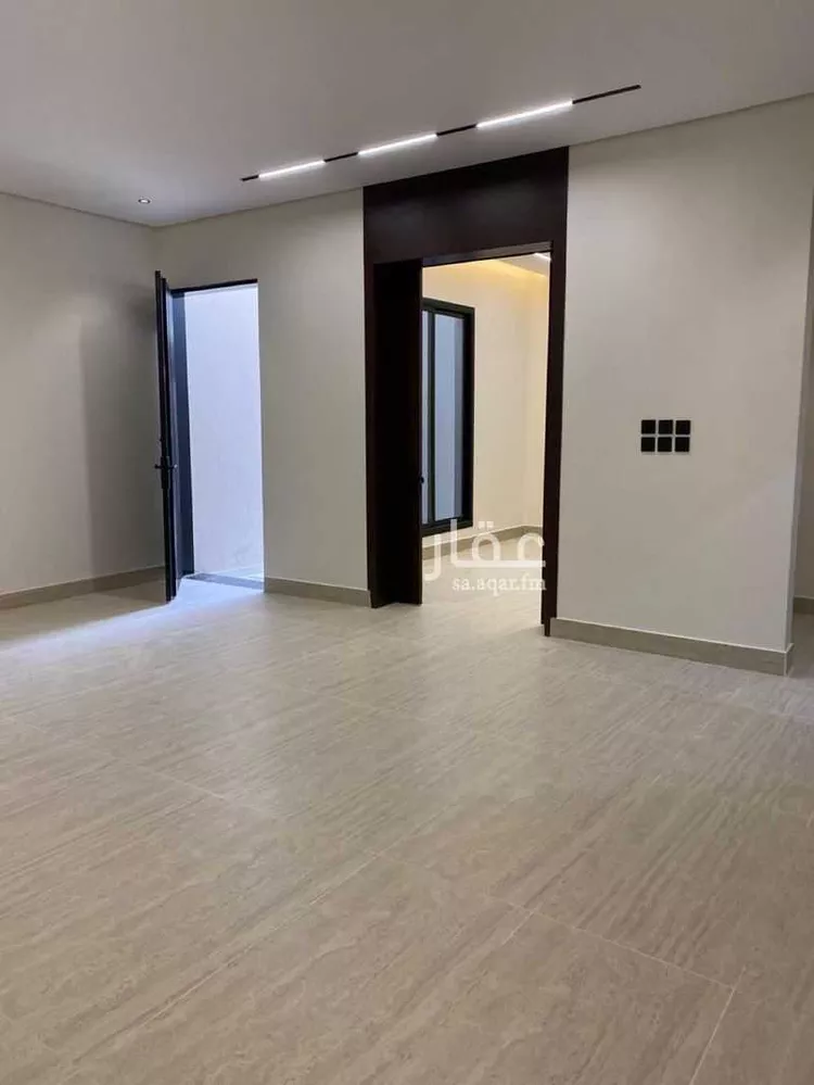 شقة للبيع في شارع أبي الليث السمرقندي, حي البيان, مدينة الرياض, منطقة الرياض 7