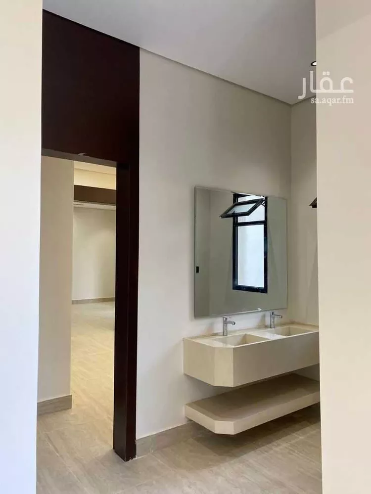 شقة للبيع في شارع أبي الليث السمرقندي, حي البيان, مدينة الرياض, منطقة الرياض