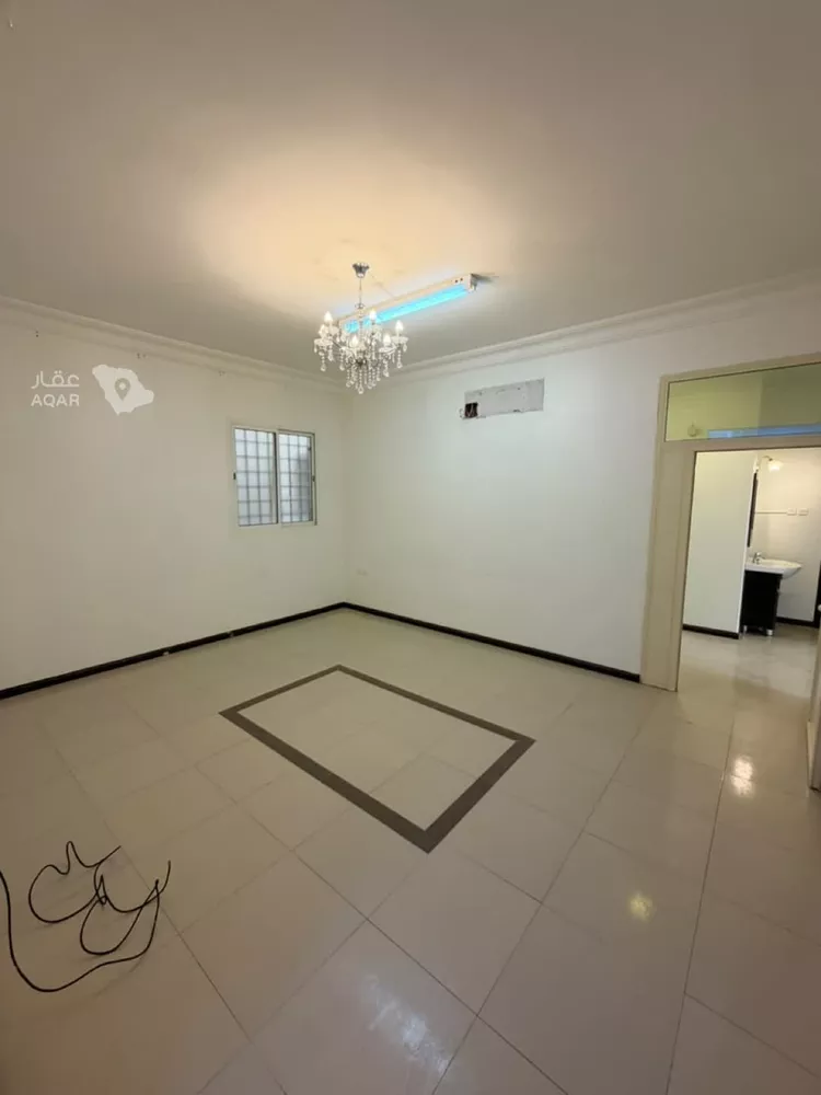 شقة للإيجار في شارع سهيل, حي اليرموك, مدينة الرياض, منطقة الرياض 6