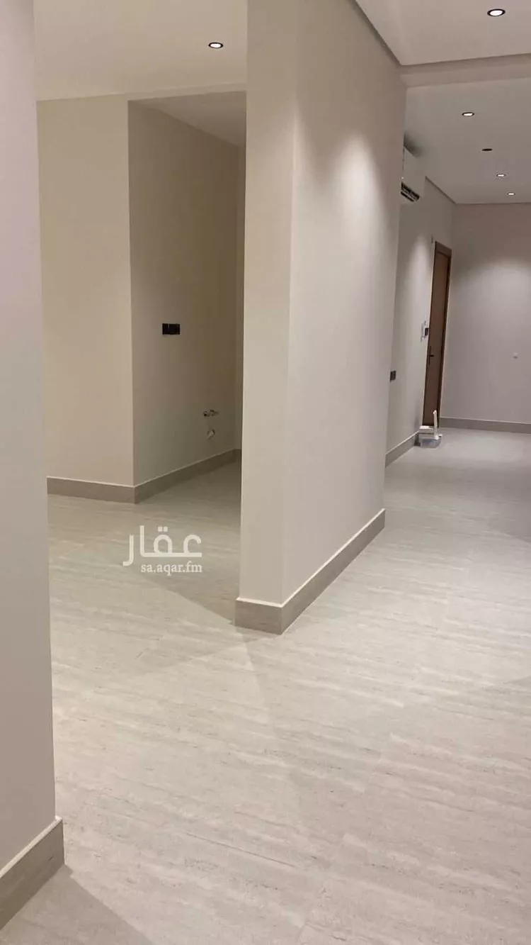 دور للإيجار في شارع قرية الأشراف, حي النرجس, مدينة الرياض, منطقة الرياض 1 صورة