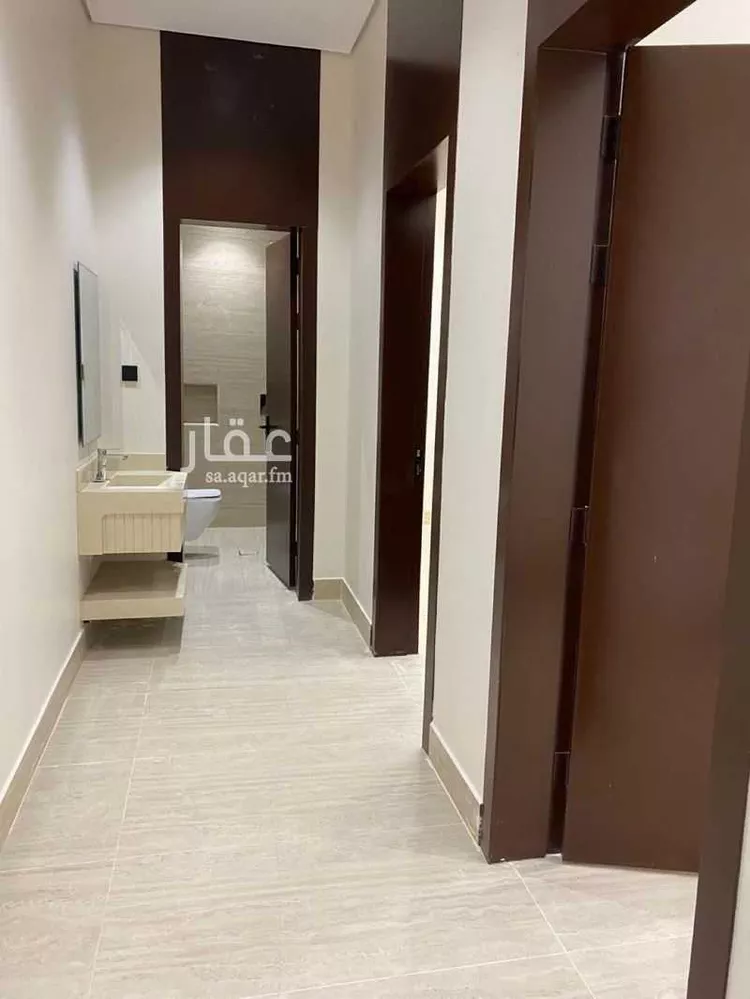 شقة للبيع في شارع أبي الليث السمرقندي, حي البيان, مدينة الرياض, منطقة الرياض صورة 5