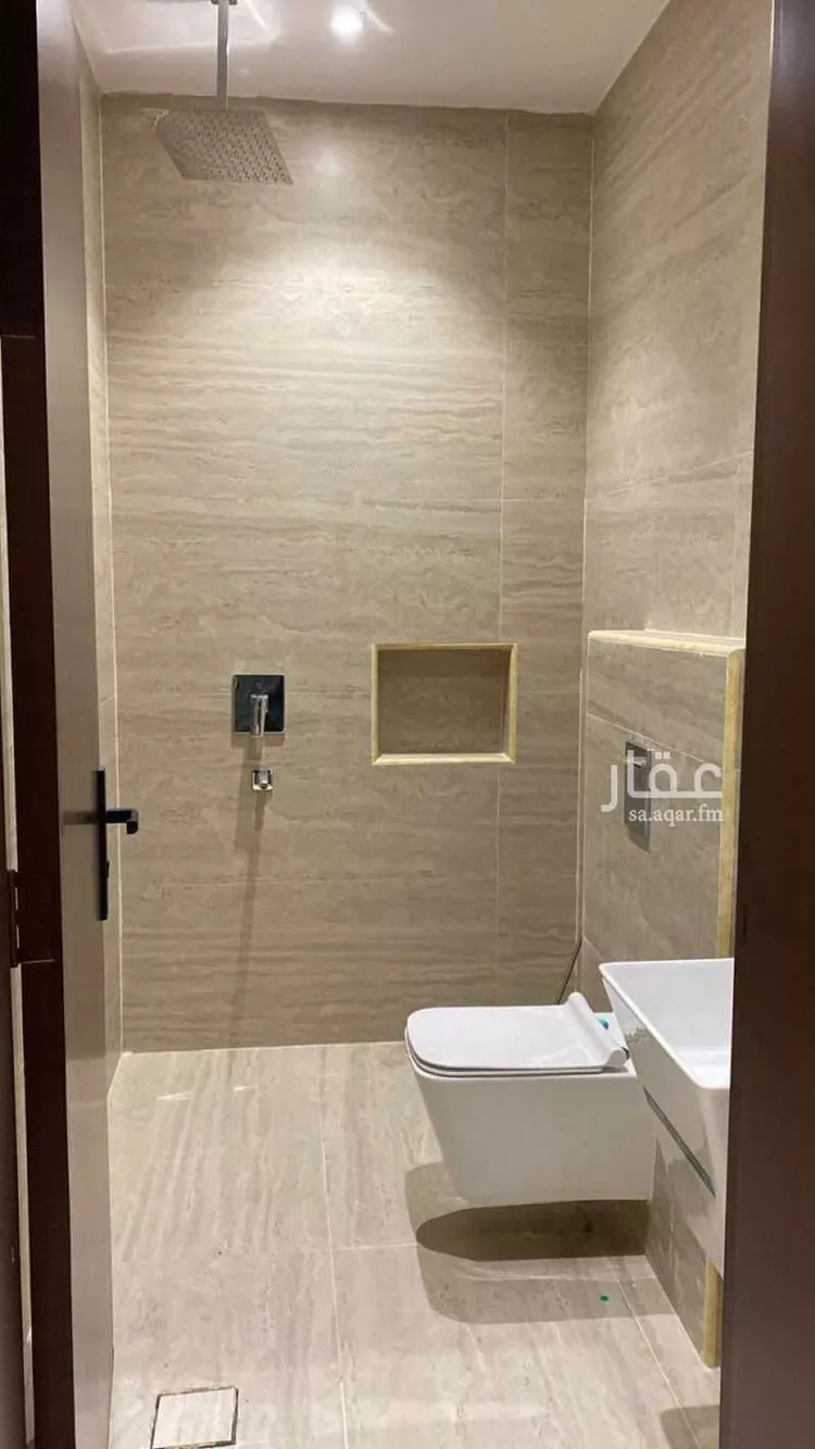 شقة للبيع في شارع أبي الليث السمرقندي, حي البيان, مدينة الرياض, منطقة الرياض صورة 2