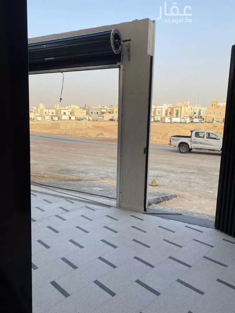 شقة للبيع في شارع أبي الليث السمرقندي, حي البيان, مدينة الرياض, منطقة الرياض صورة 4