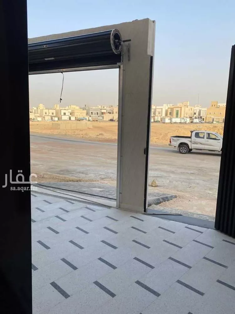 دور للبيع في شارع عبدالله بن حيوية, حي البيان, مدينة الرياض, منطقة الرياض صورة 4