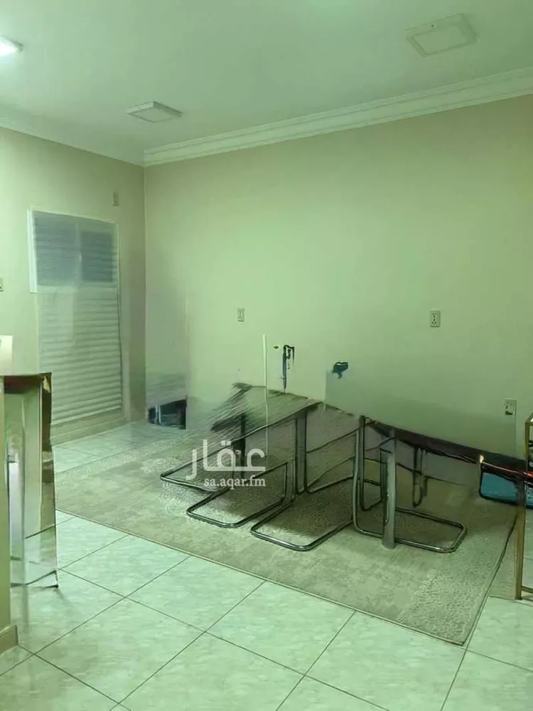 شقة للإيجار في شارع شــارع ضـرمــا ، حي الاحساء ، الجبيل ، الجبيل صورة 3