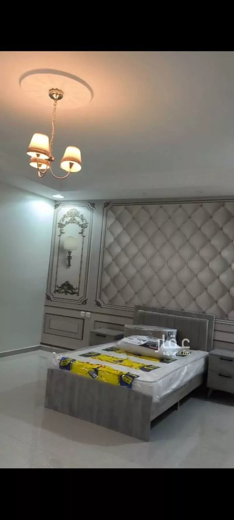 شقة للإيجار في شارع النبهانيه, حي النسيم الشرقي, مدينة الرياض, منطقة الرياض